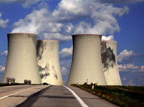 服务器攻击软件